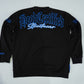 NIPSEY BLUE FTS CREWNECK