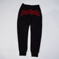 OG RED CERTIFIED JOGGER