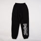 KIDS GUN GREY JOGGER