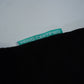 TIFFANY TEAL 6 COTTON SHORTS