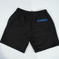 NIPSEY BLUE FTS SHORTS