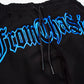NIPSEY BLUE CERTIFIED JOGGER