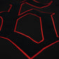 OG RED FTS 2.0 HOODIE