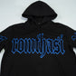 NIPSEY BLUE FTS 2.0 HOODIE