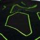 MUZZ GREEN FTS 2.0 HOODIE