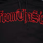 OG RED CERTIFIED HOODIE