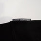 GUN GREY 6 CREWNECK