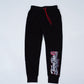 OG RED JOGGER