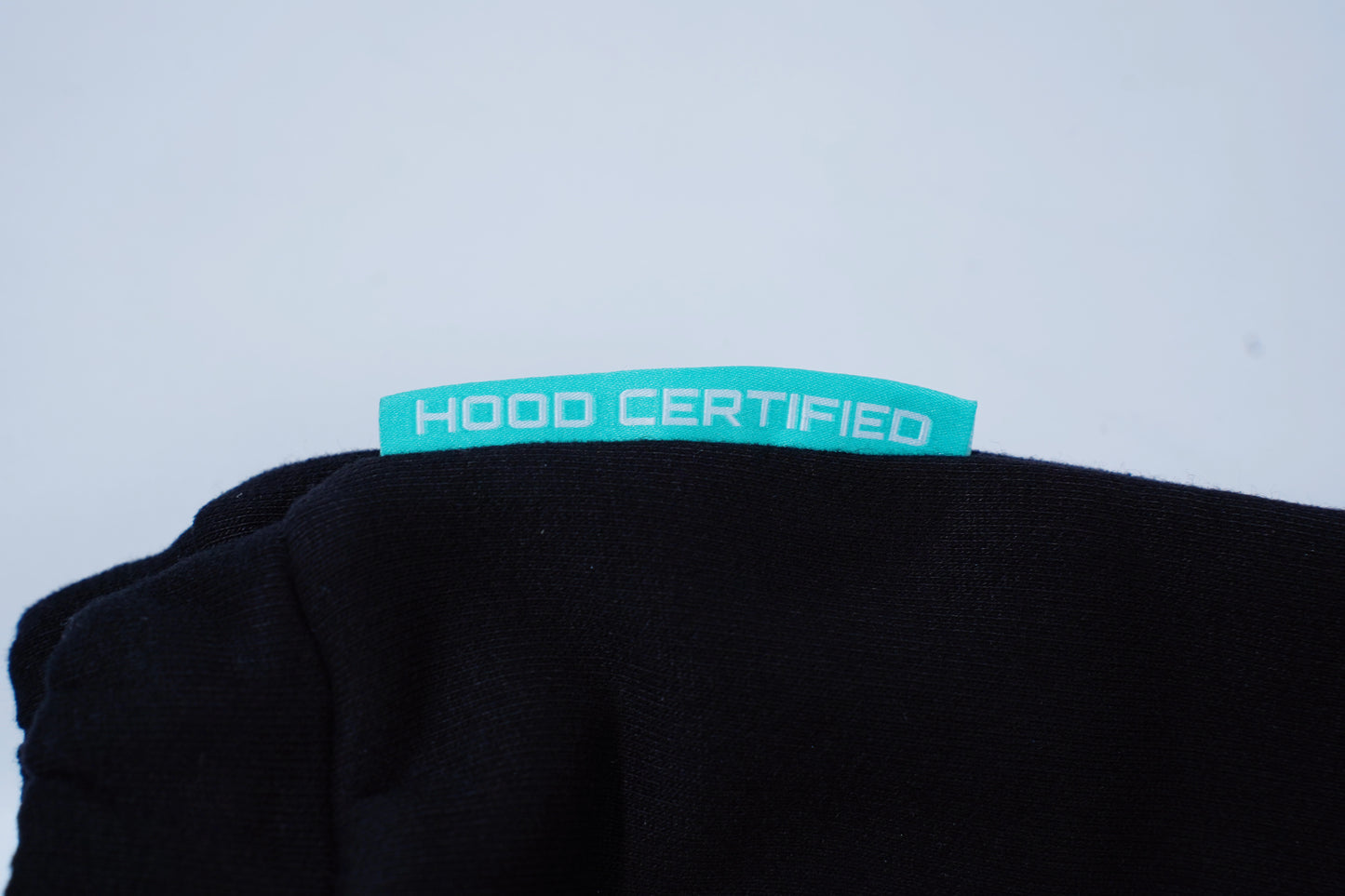 KIDS TIFFANY TEAL JOGGER