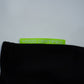 MUZZ GREEN 6 COTTON SHORTS