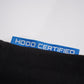 NIPSEY BLUE 6 JOGGER