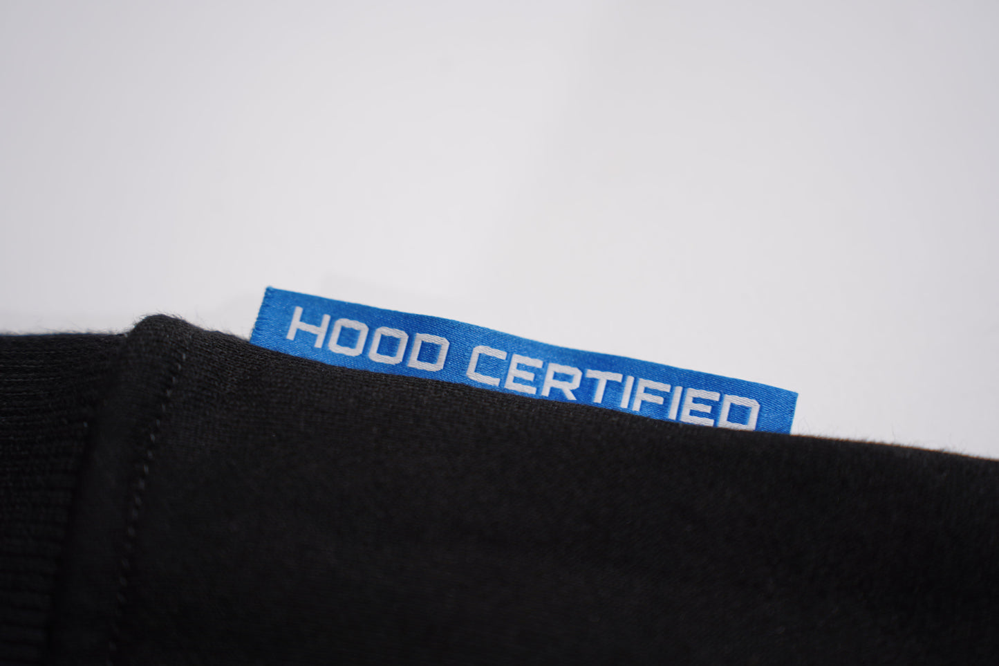 NIPSEY BLUE 6 JOGGER
