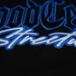 NIPSEY BLUE FTS CREWNECK