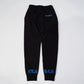 NIPSEY BLUE CERTIFIED JOGGER