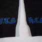 NIPSEY BLUE CERTIFIED JOGGER