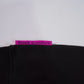 WOMENS BUBBLEGUM PINK CERTIFIED JOGGER
