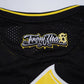 BUMBLEBEE YELLOW JERSEY SINGLET