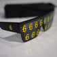 PINK/GOLD REFLECTIVE SUNGLASSES