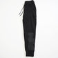 BLACK ON BLACK JOGGER