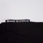 BLACK WHITE CERTIFIED HOODIE