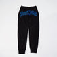 NIPSEY BLUE CERTIFIED JOGGER