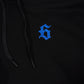 NIPSEY BLUE 6 HOODIE