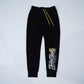BUMBLEBEE YELLOW JOGGER