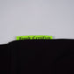MUZZ GREEN CERTIFIED JOGGERS