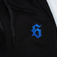 NIPSEY BLUE 6 JOGGER