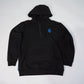 NIPSEY BLUE 6 HOODIE