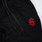 OG RED 6 JOGGER