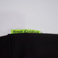 MUZZ GREEN CERTIFIED HOODIE