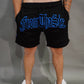 NIPSEY BLUE FTS SHORTS
