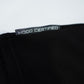 GUN GREY 6 COTTON SHORTS