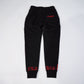 OG RED CERTIFIED JOGGER