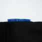 NIPSEY BLUE FTS SHORTS