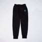 TIFFANY TEAL 6 JOGGERS