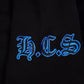 NIPSEY BLUE CERTIFIED HOODIE