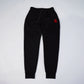 OG RED 6 JOGGER