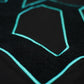 TIFFANY TEAL FTS 2.0 HOODIE