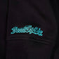 TIFFANY TEAL CERTIFIED HOODIE