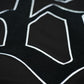 BLK/WHT FTS 2.0 HOODIE