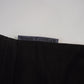 GUN GREY FTS SHORTS