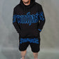 NIPSEY BLUE FTS 2.0 HOODIE