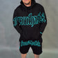 TIFFANY TEAL FTS 2.0 HOODIE