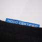 NIPSEY BLUE HOODIE