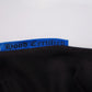 NIPSEY BLUE CERTIFIED JOGGER