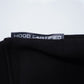 GUN GREY 6 HOODIE