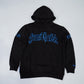 NIPSEY BLUE CERTIFIED HOODIE